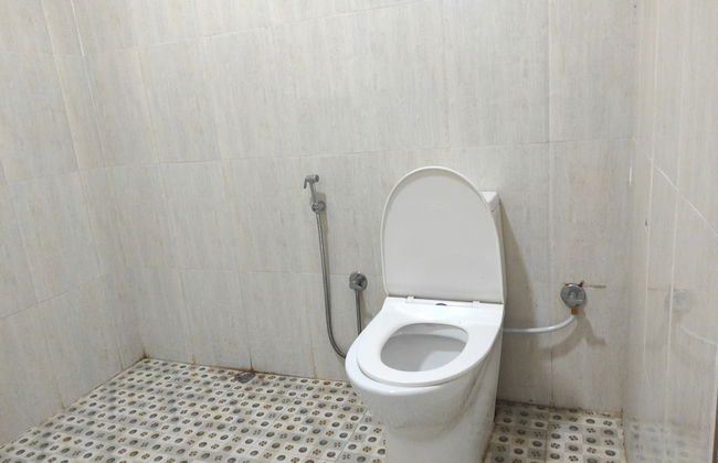 Homecation Samaina Cottage - Foto 19