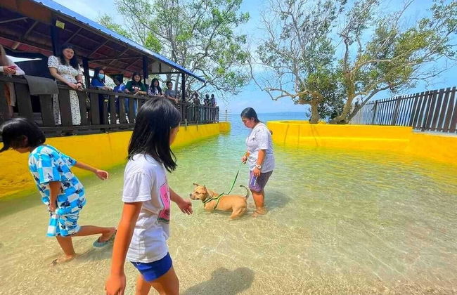 Hideaway Beach Resort - Foto 14