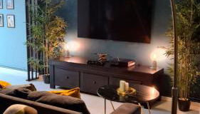 The Green House - Foto 2