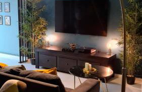 The Green House - Foto 2