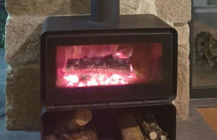 Casas Velhas - Foto 5