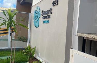 Blue House - Foto 29