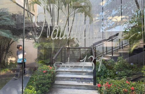 Aconchego do Forte - Foto 23