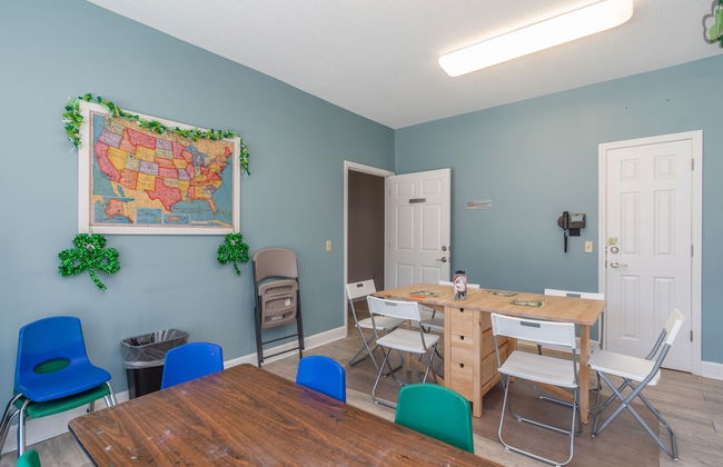 Island Links Resort by Palmera - Foto 79