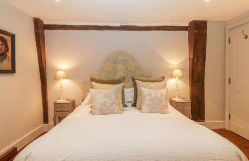 Battel Hall - Foto 28