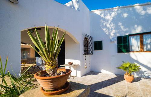 Son Serra II - Foto 40