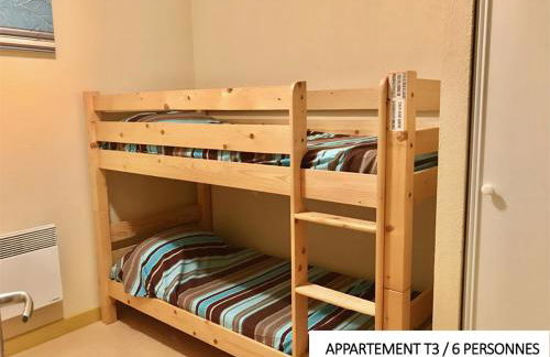 Coin d'Aubrac Hotel, Restaurant & SPA De luxe - Foto 59