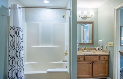 The Summit at Massanutten Resort by Tripforth - Foto 23