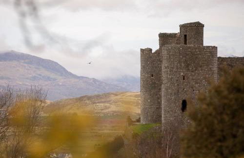 2 Bed in Corwen oc-77351 - Photo 26