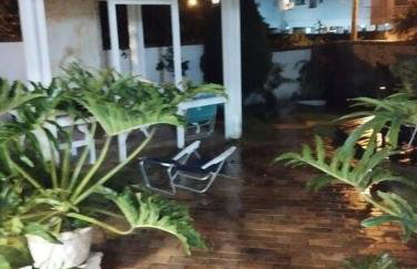 Casa Praia Brava Florianópolis. - Foto 6