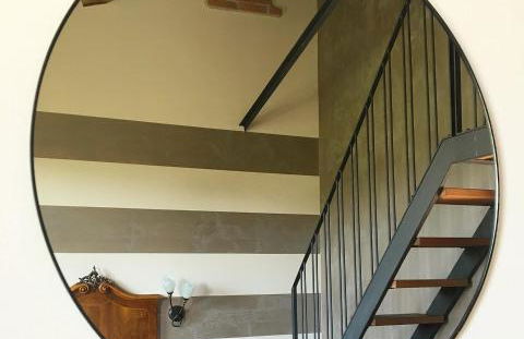 Agriturismo & Agricamping Serena - Photo 18