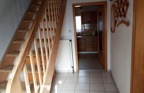 Haus Marie - Foto 14