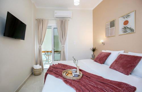 Kamena Elegance - Foto 32