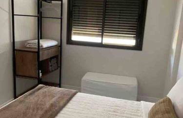 Apto Novo Bombinhas - UMA QUADRA DO MAR! - Photo 18