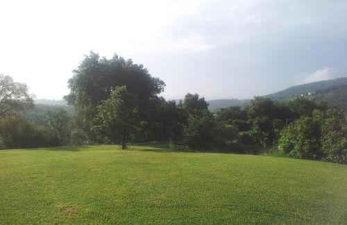 Tenuta di Seripa - Photo 46