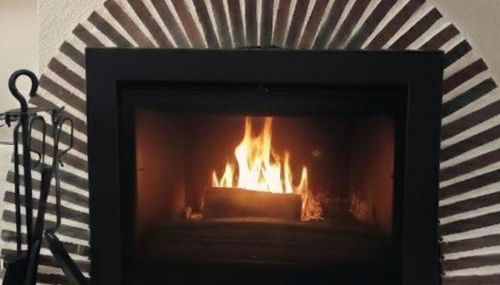 SixtyNine Beach Cottage - Foto 5