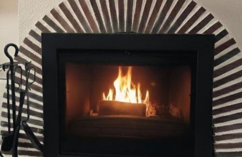 SixtyNine Beach Cottage - Foto 5