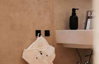 Staudingerhof - Photo 8