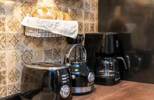 Moana House - Foto 26