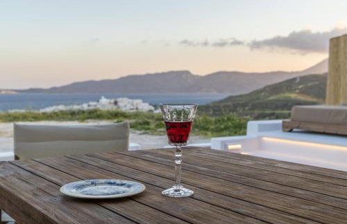 Irida Luxury Residence - Foto 30