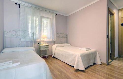 Villa Alcaidesa Vistas al Mar - Foto 20