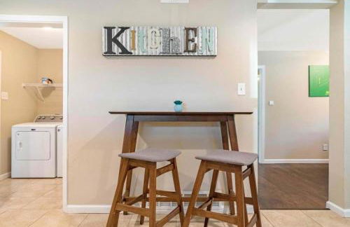 Spacious Luxurious House Big Groups and Pool - Foto 10