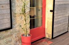 Nouveau Maison campagne Plouescat - TyPra - Foto 50