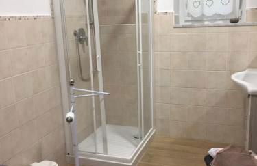 Il Ghiretto Appartamento - Photo 45