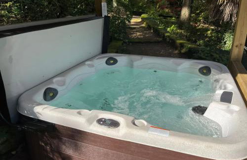 Lady Of The Lake - Foto 39