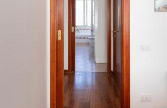 Domus LALA - Foto 26