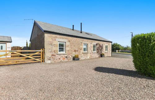 The Old Workshop - North East Escapes - Foto 25