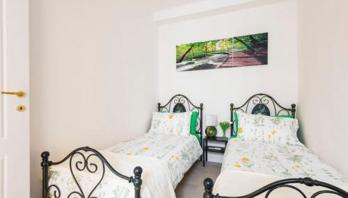 La Corte del Duca - Foto 5