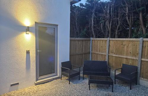 Marsie Lodge - Photo 1