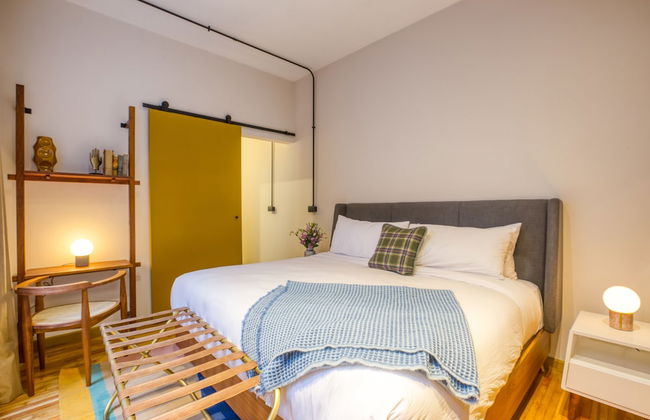 Casa Miravalle - Foto 13