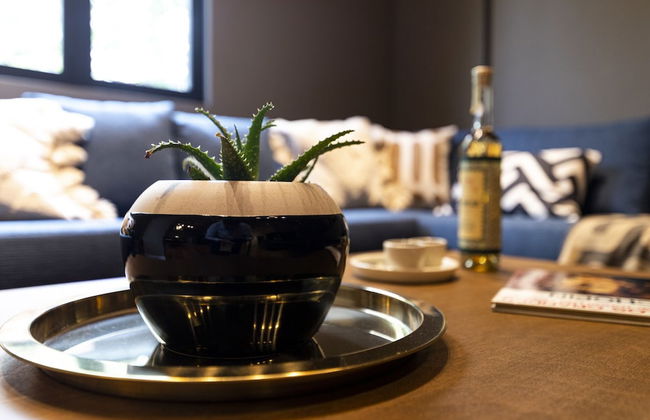 Nido Roma Norte - Foto 66