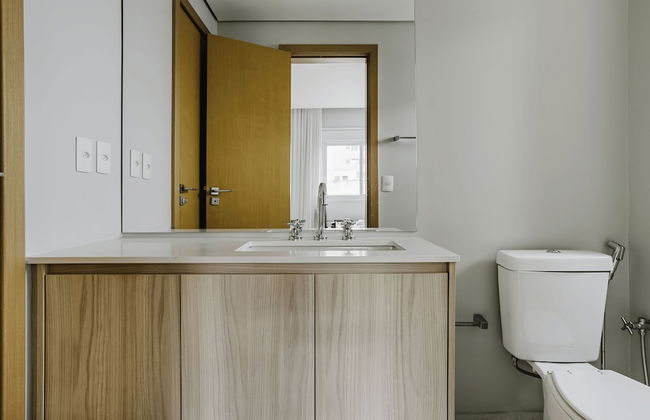 Tabas by Blueground Go 850 - Foto 34