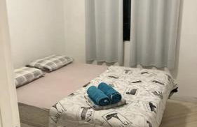 Apartamento próximo do aeroporto internacional - Foto 13