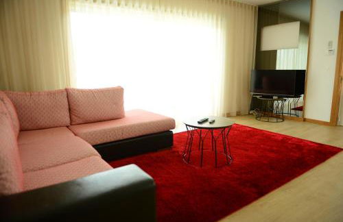 AboimHouse - Foto 34