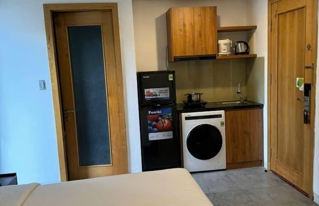 DOMA by HSuites Hotel & Apartment - Foto 65