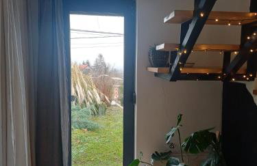 Private House with View near Samobor Ideal for Couples & Pets - Photo 29