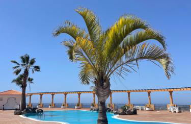 Casa Clara Ocean&Mountains View - Foto 21