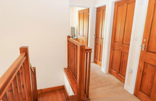 Goswick Hall - Foto 16