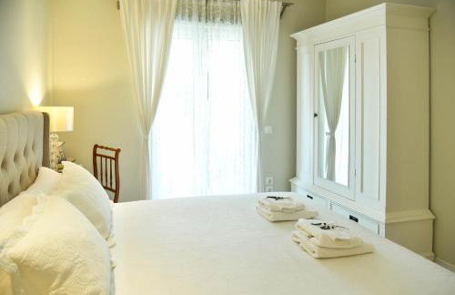 Villa Evanna - Foto 24