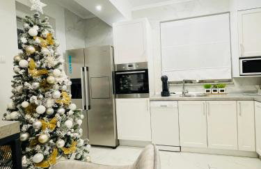 Apartment "Mimoza 1" self check-in, self check-out - Foto 37