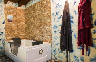 El Eden de Javier - Foto 74