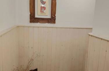 Precioso piso en zona centro - Alcalá1 - Foto 43