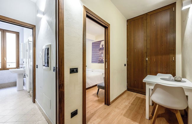 Emilia Studios 1 - Foto 6