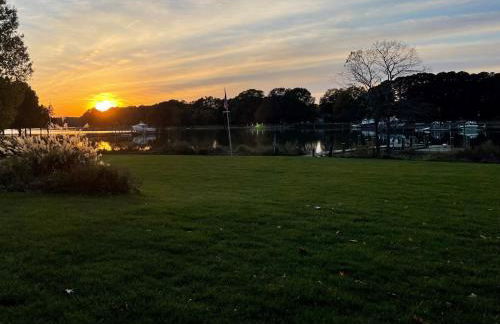 Red Barn Farm - Foto 73