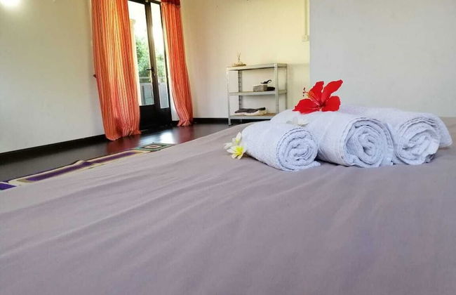 Villa Friendly Ch Fanja - Photo 8