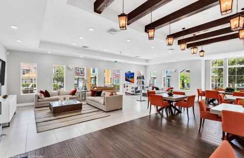 Magical Residence Resort, 5 min Disney - Foto 31